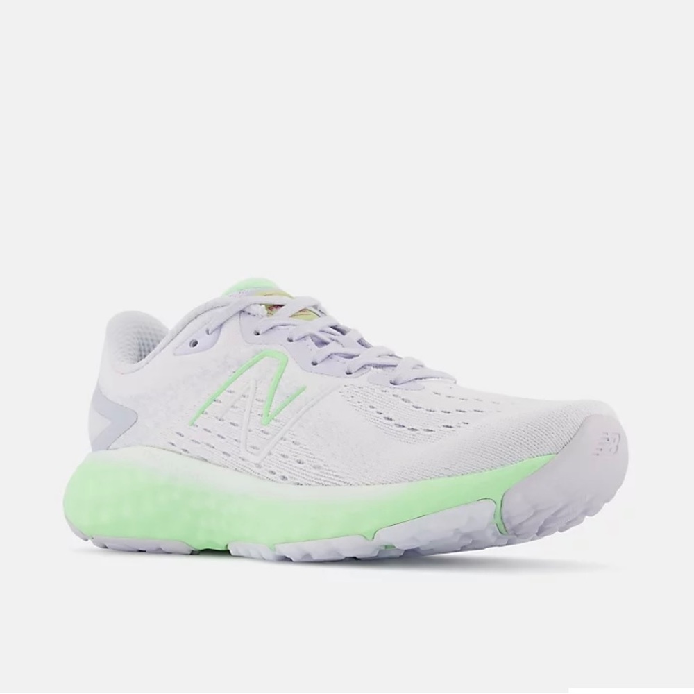 Fresh Foam Evoz v2 - Size 8 - NEW in Box.